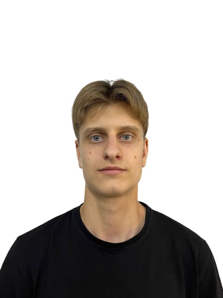 Адам Викторович Мицкевич