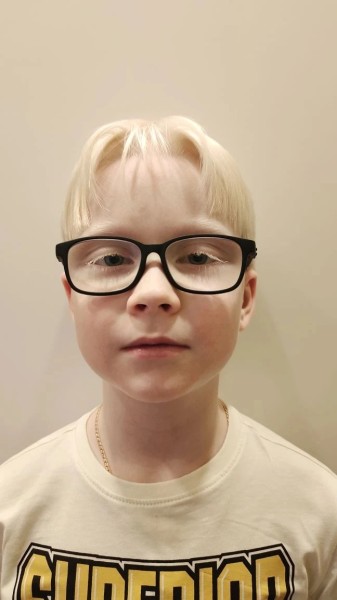 Иван Михайлович Четверов