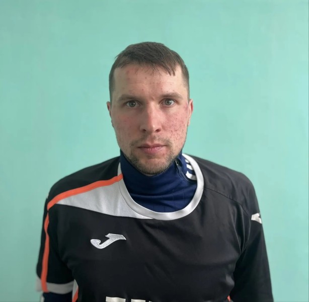 Вячеслав Александрович Мисько