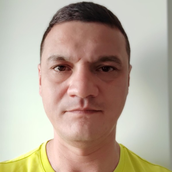 Константин Владимирович Евграфов