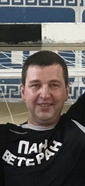 Александр Николаевич Попцов