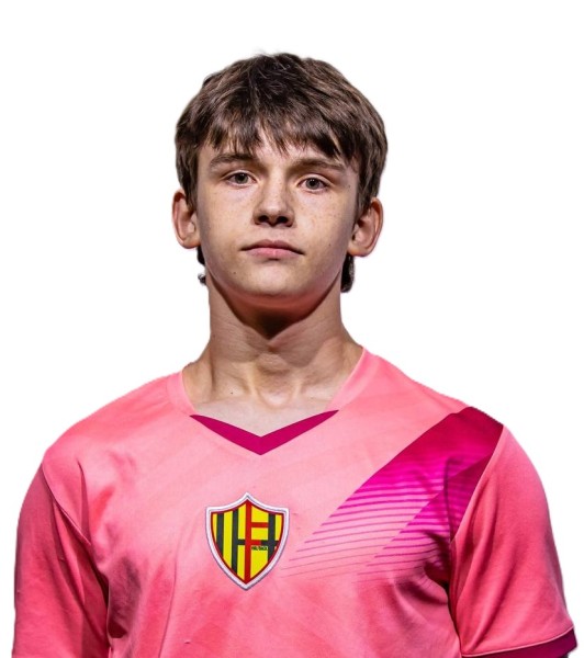 Максим Владимирович Вышкваркин