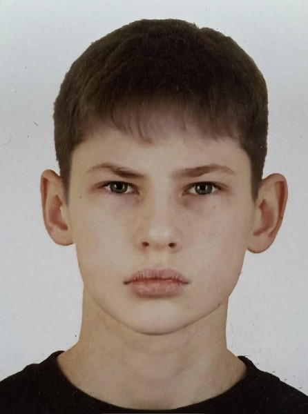 Михаил Иванович Титоренко