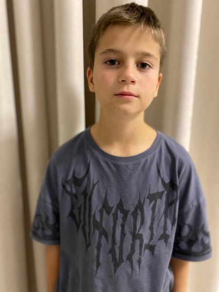 Роман Русланович Лютенко