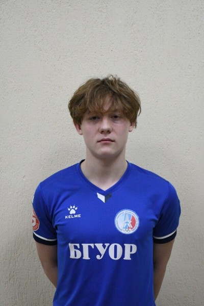 Владислав Николаевич Третьяк