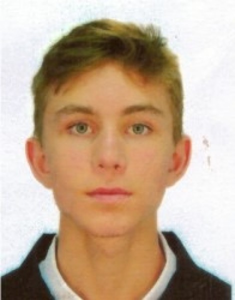 Виталий Евгеньевич Зайцев