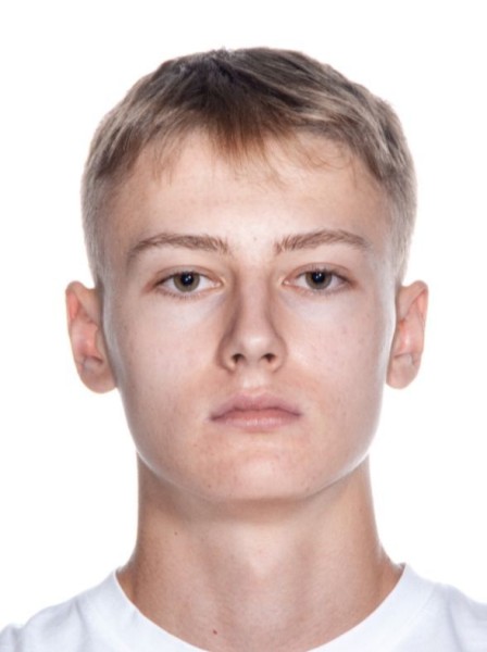 Александр Олегович Зирюкин