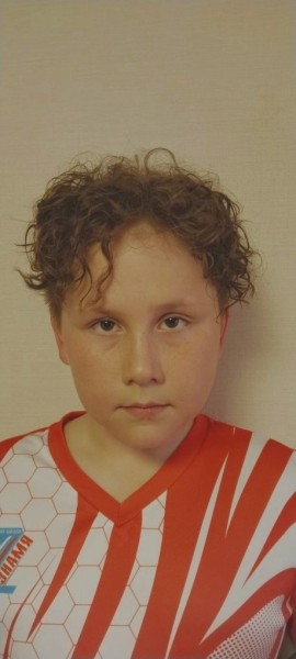 Арсений Александрович Королев
