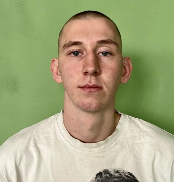 Алексей Александрович Селивестру