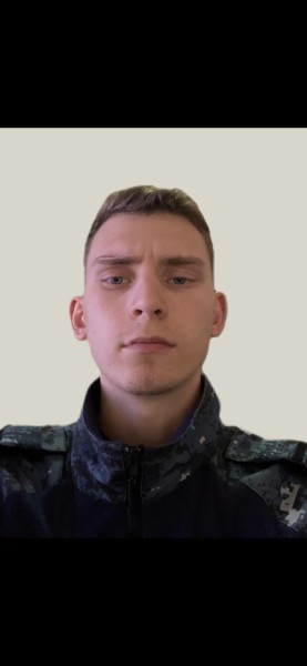 Андрей  Авдеев