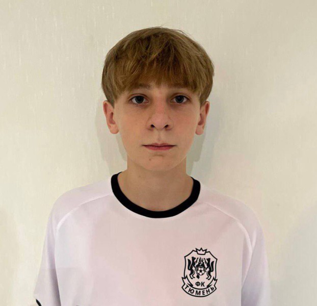 Александр Станиславович Шураев