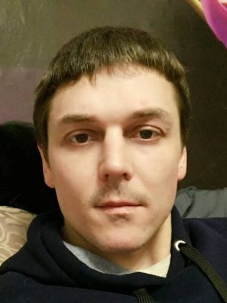 Александр Владимирович Садченко