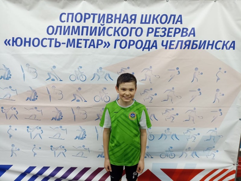 Илья Алексеевич Подивилов