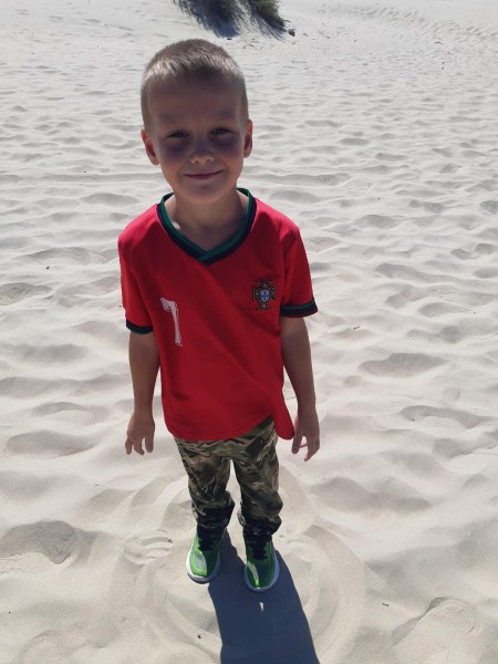 Ефим Сергеевич Асташкин