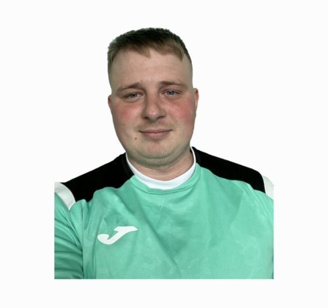 Александр Васильевич Фоменко