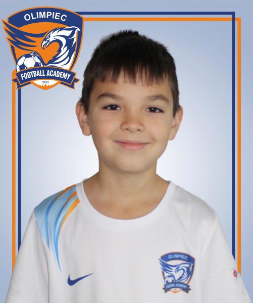 Ибрахим Ильнурович Халиков