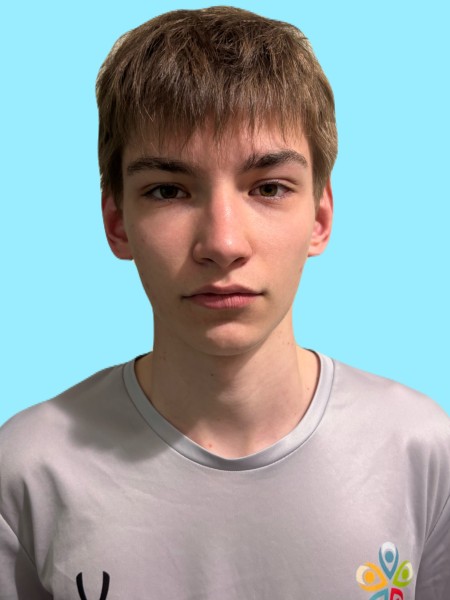 Александр Андреевич Дель