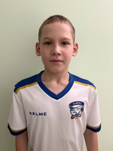 Сагит  Сагунов