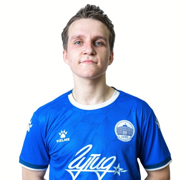 Иван Алексеевич Подшивалов