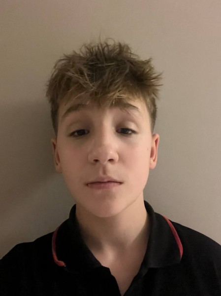 Сергей Иванович Кечкин