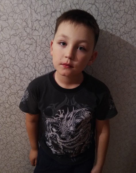 Ярослав Артёмович Елезов