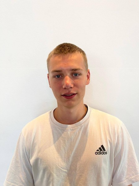 Николай Дмитриевич Мальцев