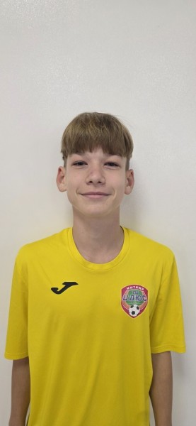 Вячеслав Евгеньевич Скороходов