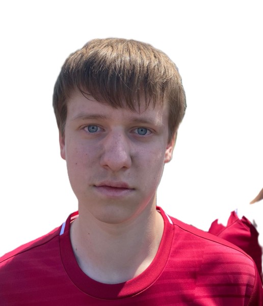 Павел Иванович Шотин