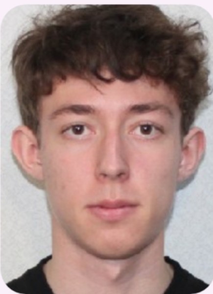 Вадим Хюсейинович Йылдыз