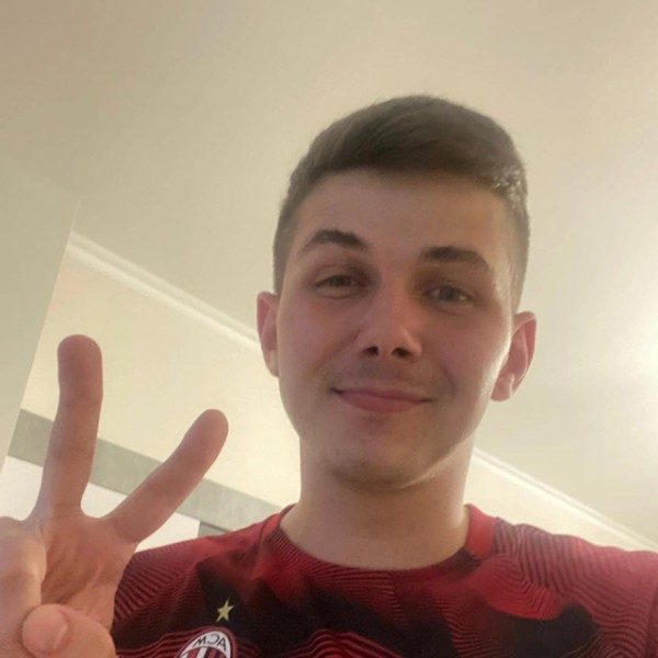 Яков Сергеевич Пистер
