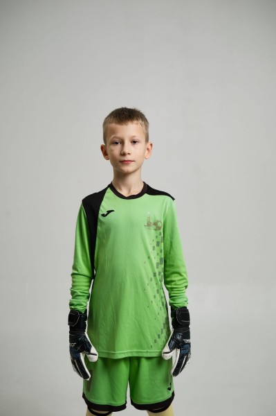 Мирослав Александрович Паутов