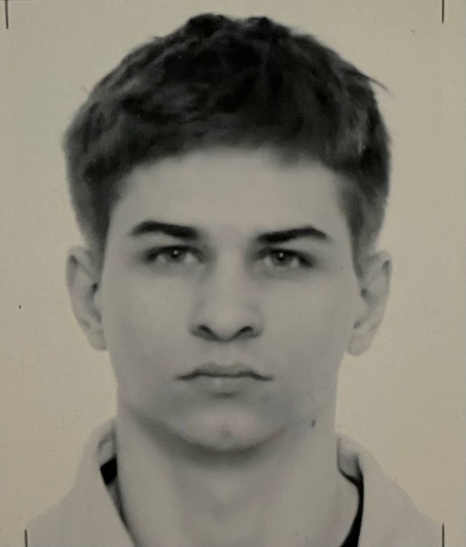 Александр Дмитриевич Белоконь