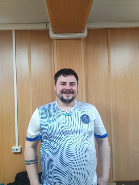 Роман Вадимович Подполов