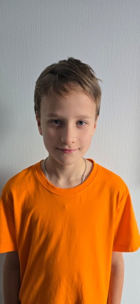 Артем Александрович Катков