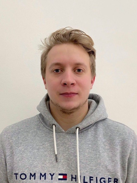 Станислав Александрович Кобыляцкий