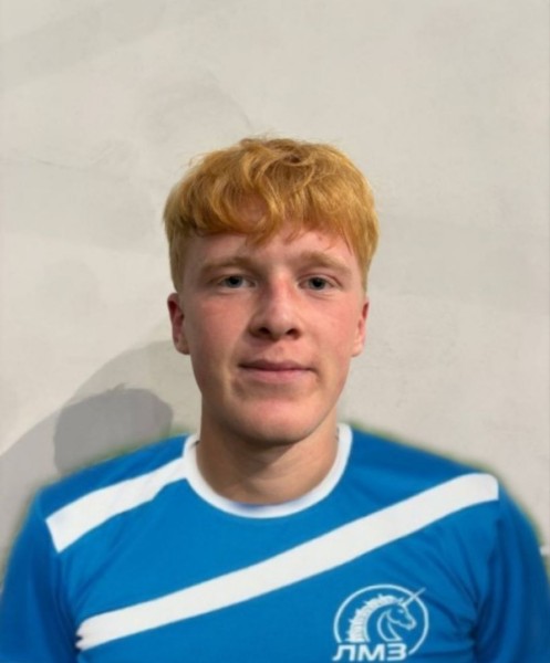 Станислав Евгеньевич Мочалов