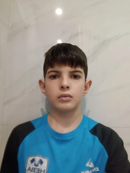 Даниил Анатольевич Сатановский