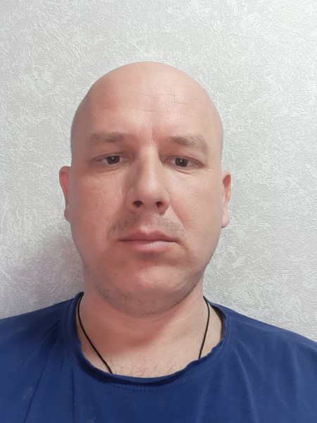 Николай Николаевич Иванов