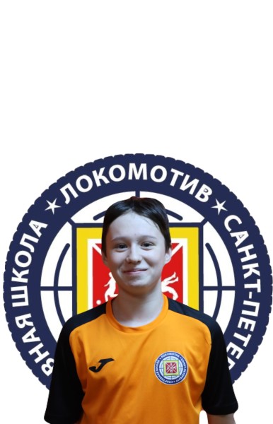 Тимур Александрович Галимов