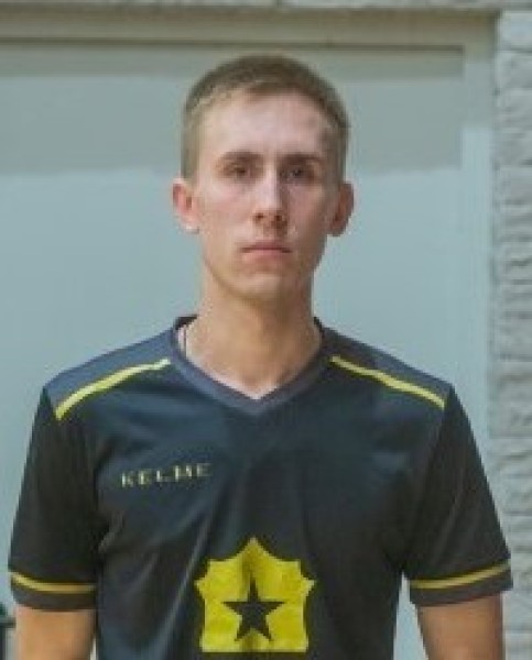Никита Владимирович Муругов