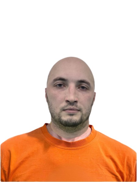 Вячеслав Павлович Михеев