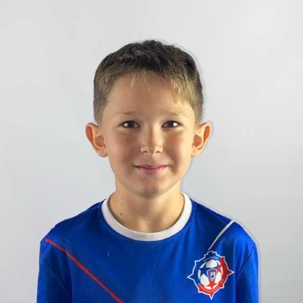 Леонид Львович Митрошин