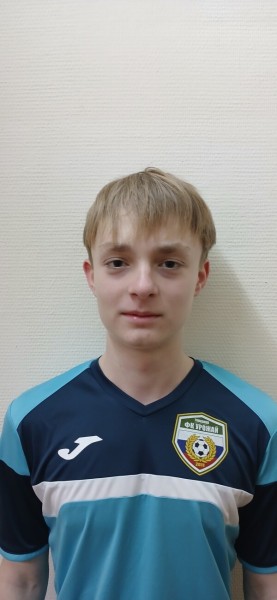 Александр Александрович Караяни