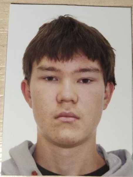 Александр Иванович Соколов