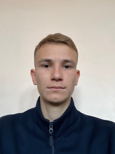 Александр Алексеевич Колпаков