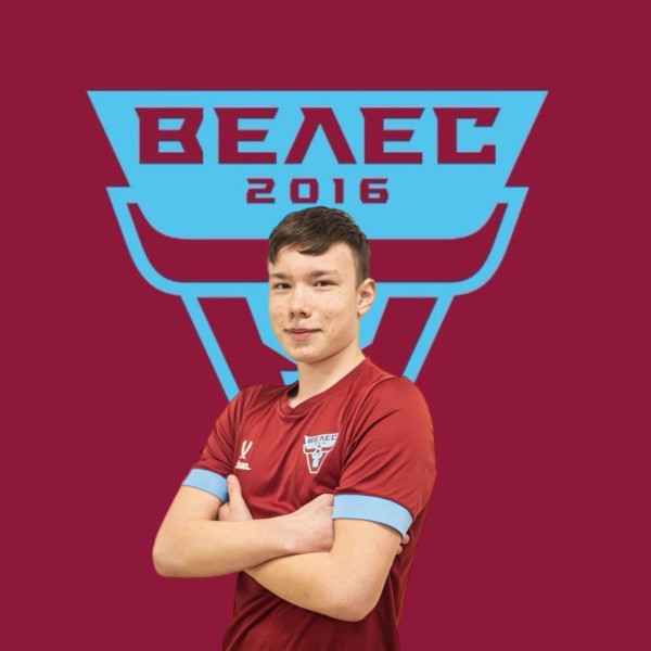 Александр Иванович Рыжкин