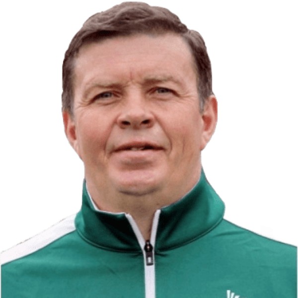 Алексей Анатольевич Седов