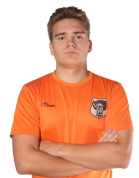 Вячеслав Валерьевич Лазарев