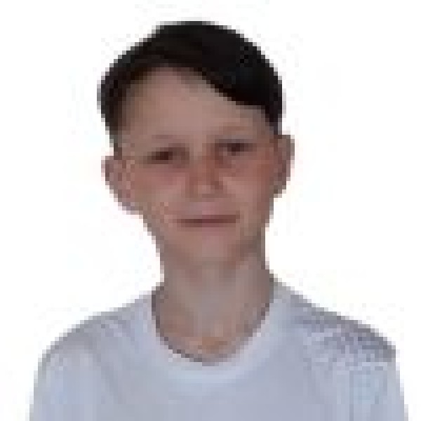 Замир Ниязович Галиев