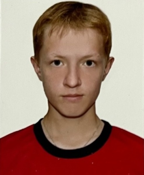 Ярослав Иванович Масленников